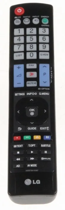 LG AKB73615307