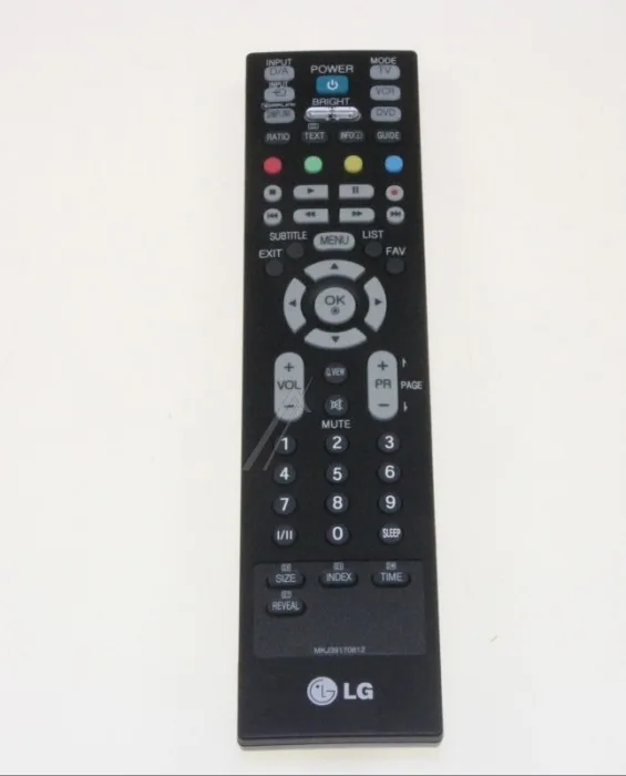 LG MKJ39170812