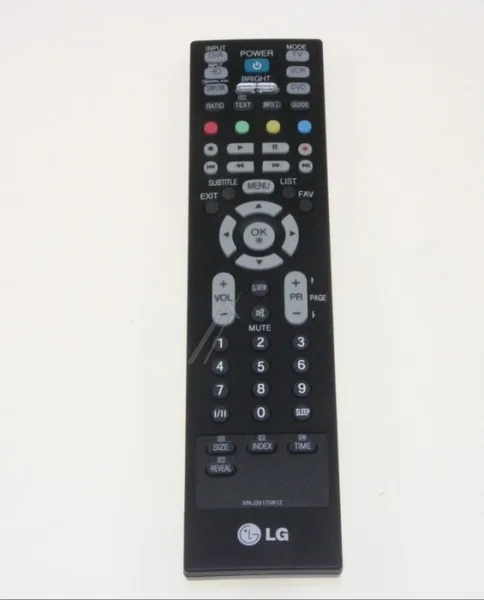 LG MKJ39170812