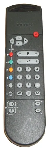 Philips TV afstandsbediening RC-7535