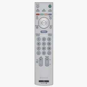 Sony RM-ED005=RM-ED008 (andere kleur behuizing)