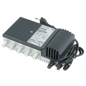 Hirschmann GHV-20M antenneversterker