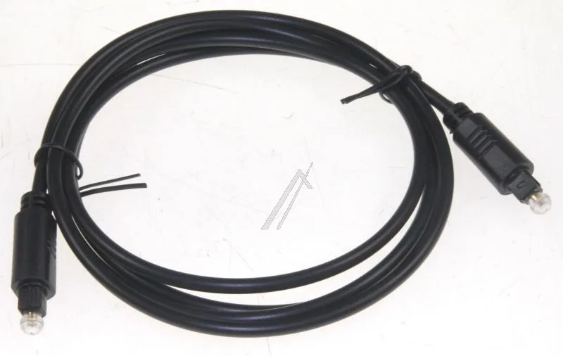 Optische kabel 1.5m