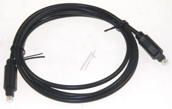 Optische kabel 1.5m