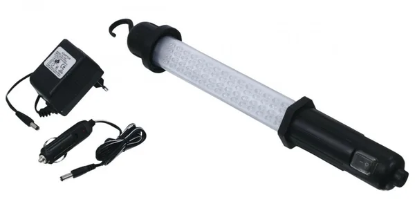 LED looplamp