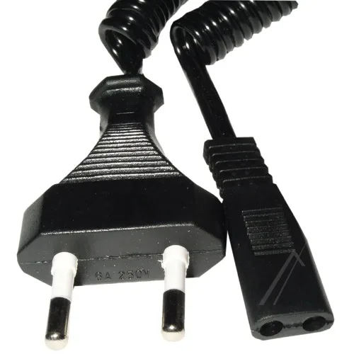 Krulsnoer 220V scheerapparaat