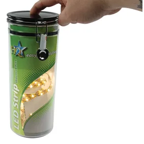 LED verlichting+gift box