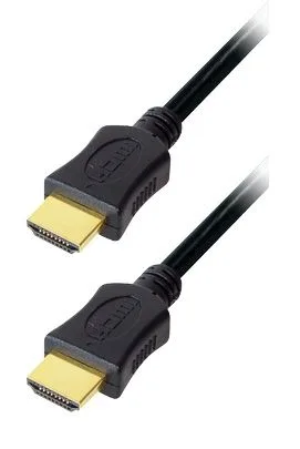 HDMI-A kabel