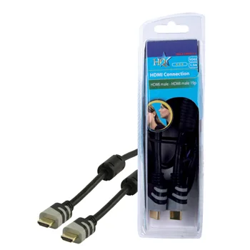 HDMI-kabel HQ