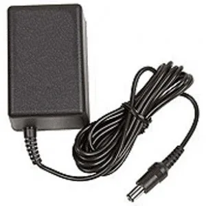 Netadapter 12V-2A