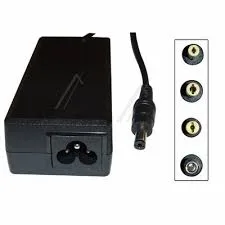 Netvoeding LCD-TV 12V-5A